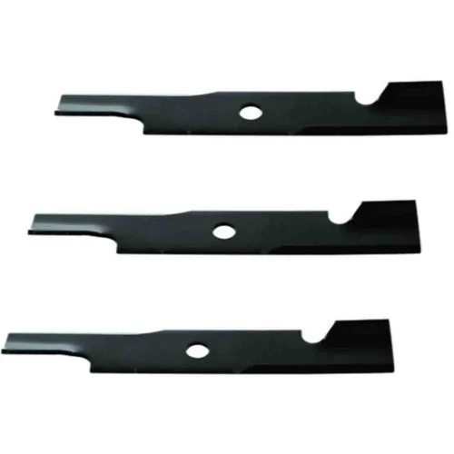 smallenginesprodealer-320260704194140190242