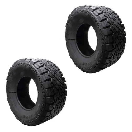 smallenginesprodealer-320260704194644191527