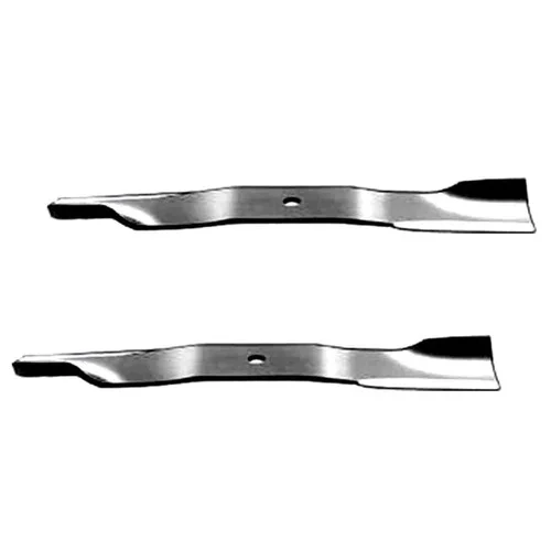 smallenginesprodealer-320260704194705191608