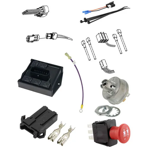 smallenginesprodealer-320260704195031192479