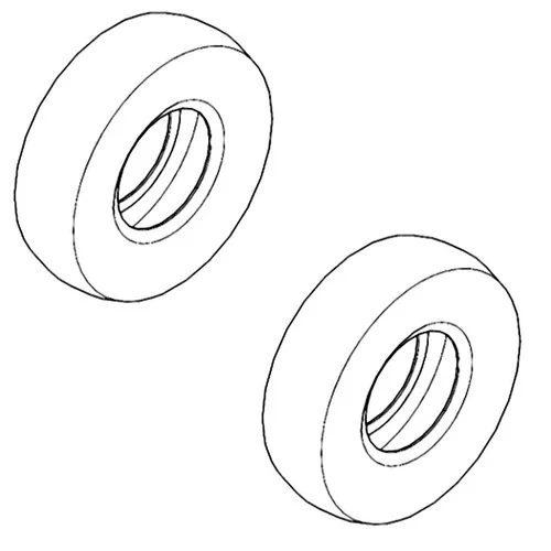 smallenginesprodealer-320260704195136192727