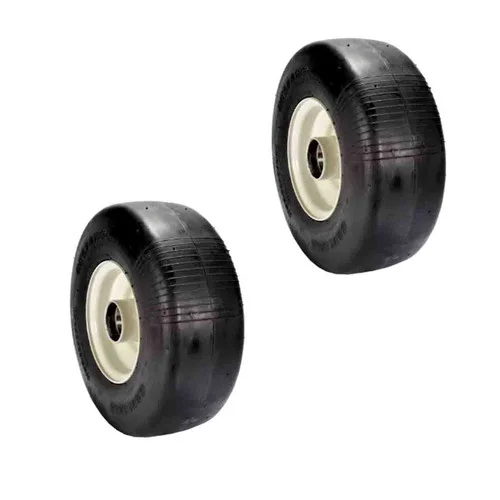smallenginesprodealer-320260704195229192952