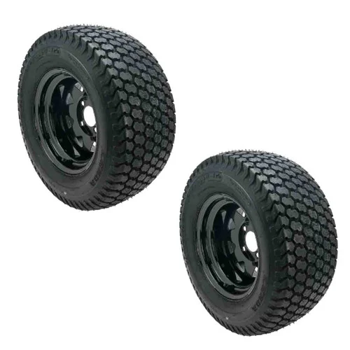 smallenginesprodealer-320260704195233192967