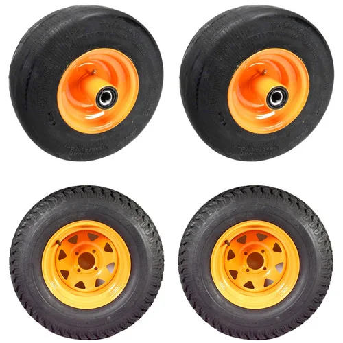 smallenginesprodealer-320260704195600193879