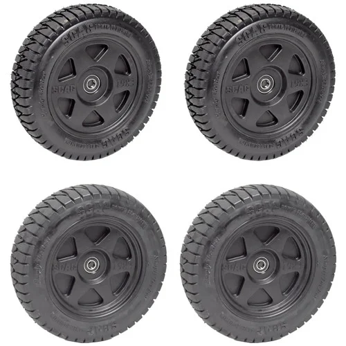 smallenginesprodealer-320260704195715194200
