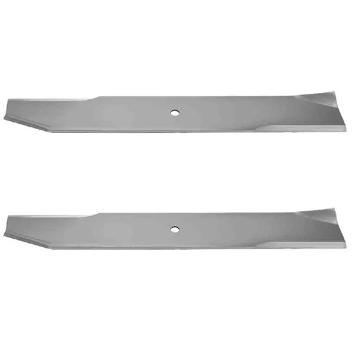 smallenginesprodealer-320260704195758194391
