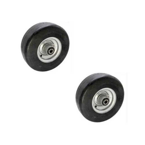 smallenginesprodealer-320260704195804194409