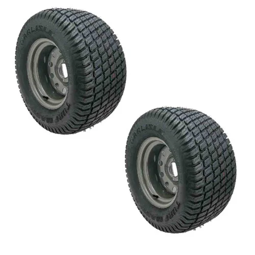 smallenginesprodealer-320260704195823194488