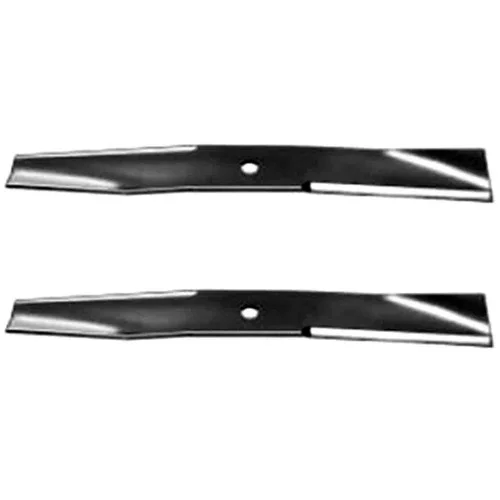 smallenginesprodealer-320260704195953194867