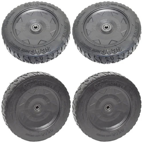 smallenginesprodealer-320260704200206195418