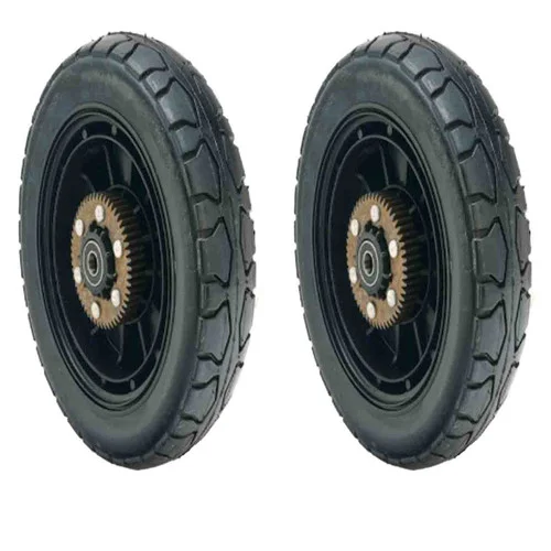 smallenginesprodealer-320260704200311195705