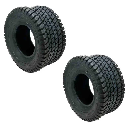 smallenginesprodealer-320260704200431196042