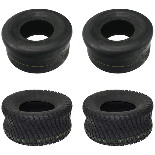 smallenginesprodealer-320260704200550196375