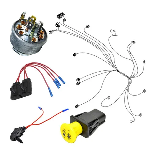 smallenginesprodealer-320260704200656196664