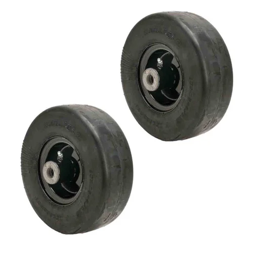 smallenginesprodealer-320260704200749196883