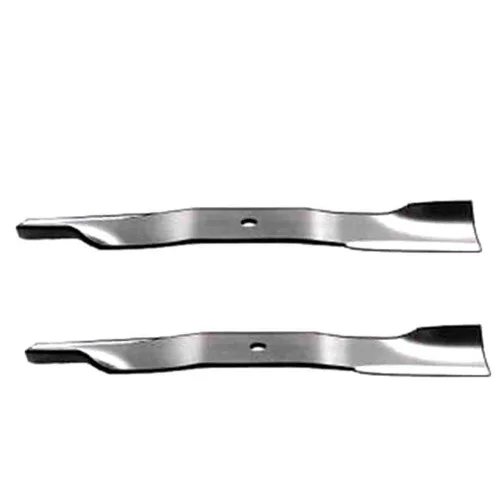 smallenginesprodealer-320260704200801196944