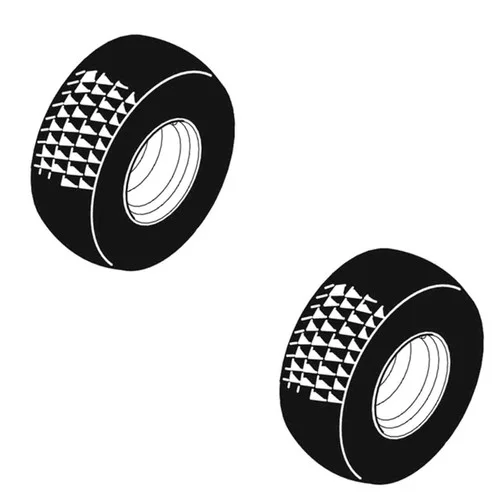 smallenginesprodealer-320260704200807196966