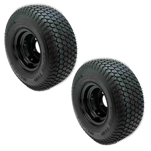 smallenginesprodealer-320260704200903197196