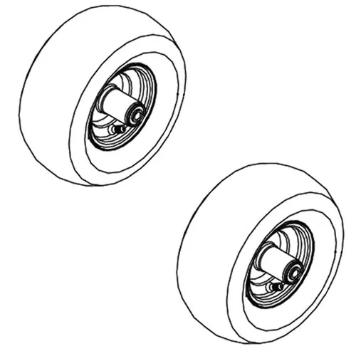 smallenginesprodealer-320260704200958197425