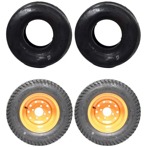 smallenginesprodealer-320260704201011197480