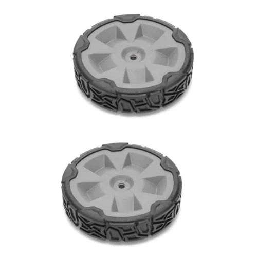smallenginesprodealer-320260704201113197719