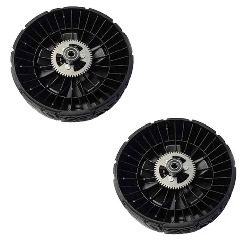 smallenginesprodealer-320260704201132197801
