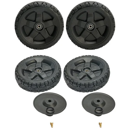 smallenginesprodealer-320260704201216197979