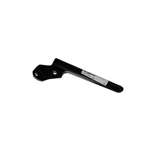 smallenginesprodealer-320260704201331198290