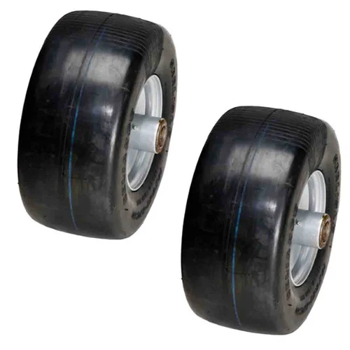smallenginesprodealer-320260704201535198799