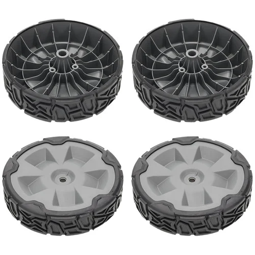 smallenginesprodealer-320260704201655199115