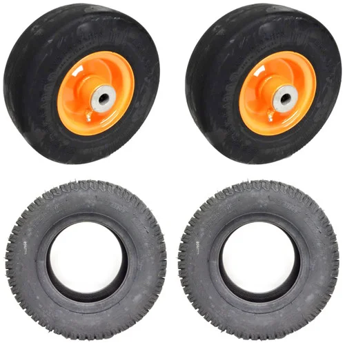 smallenginesprodealer-320260704201702199143