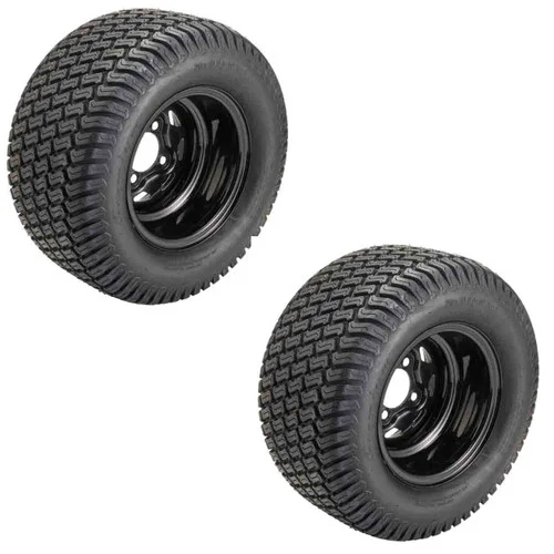 smallenginesprodealer-320260704201831199523