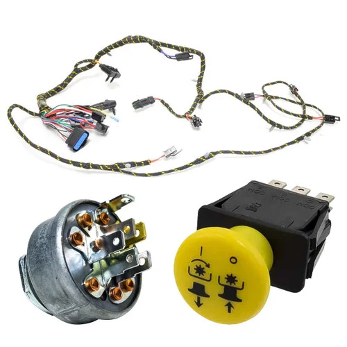smallenginesprodealer-320260704201915199708
