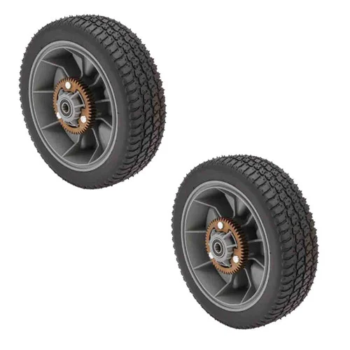 smallenginesprodealer-320260704202244200590