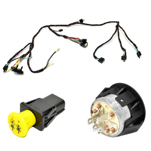 smallenginesprodealer-320260704202443201096