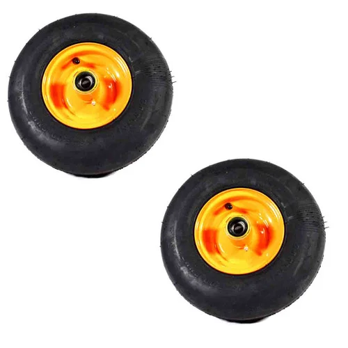 smallenginesprodealer-320260704202758201912