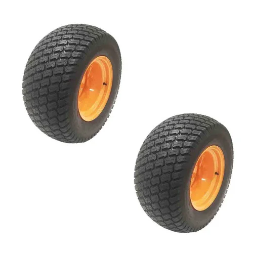 smallenginesprodealer-320260704203102202648