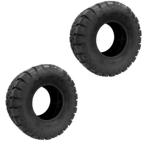 smallenginesprodealer-320260704203300203125