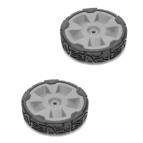 smallenginesprodealer-320260704203350203325