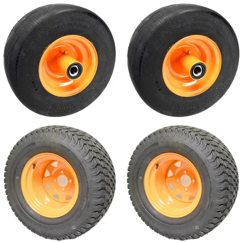 smallenginesprodealer-320260704203529203726
