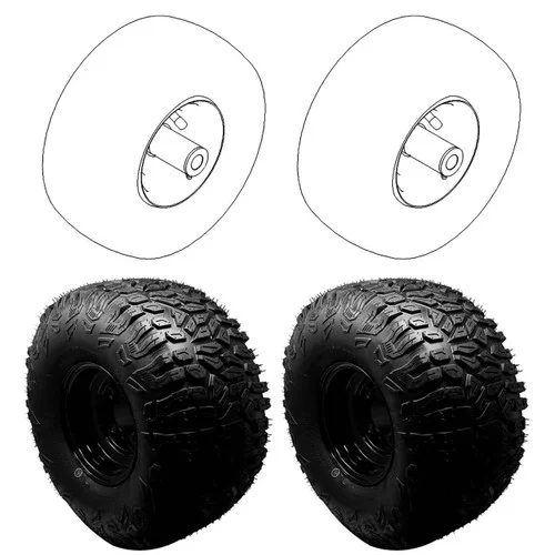 smallenginesprodealer-320260704203650204051