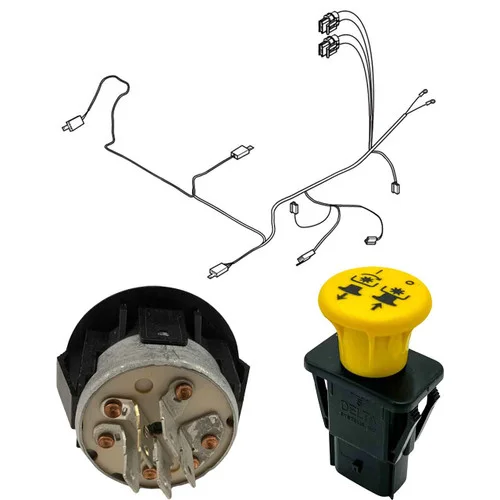 smallenginesprodealer-320260704203747204274