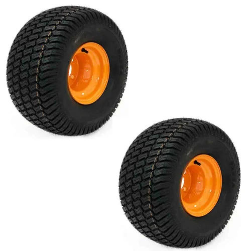 smallenginesprodealer-320260704203821204408