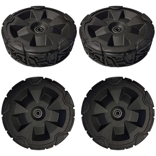 smallenginesprodealer-320260704204056204948