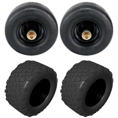 smallenginesprodealer-320260704204539206018