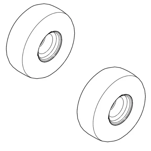smallenginesprodealer-320260704204701206336