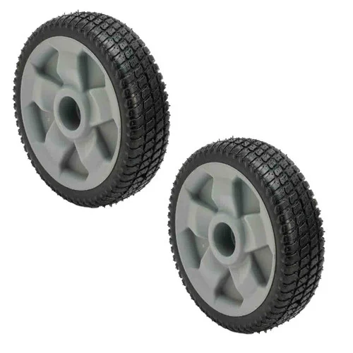 smallenginesprodealer-320260704204714206384