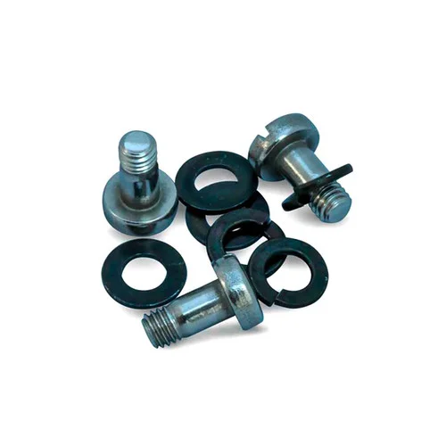 smallenginesprodealer-320260704204715206389