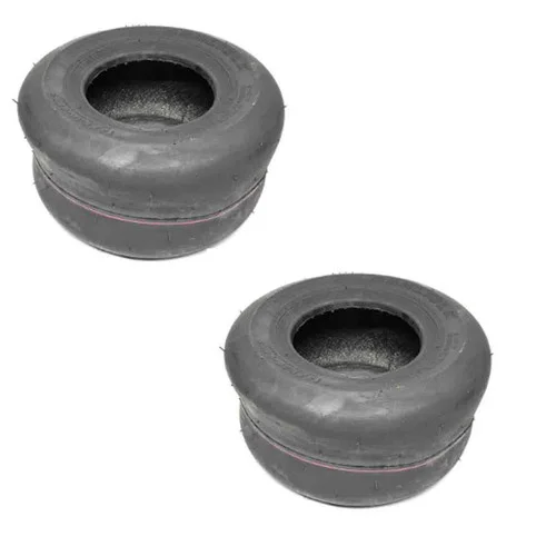 smallenginesprodealer-320260704204757206549