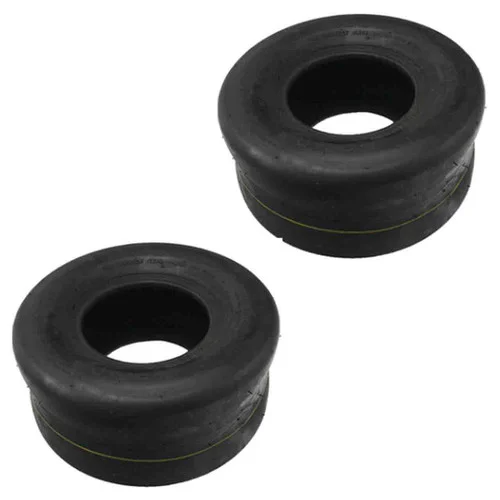 smallenginesprodealer-320260704204830206679